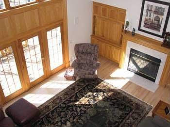 3rd image of 6057 Orchard Woods Dr