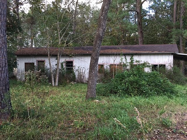 2nd image of 1309 Magnolia Point Dr
