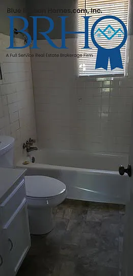 3943 Briargate Ave — Photo 16