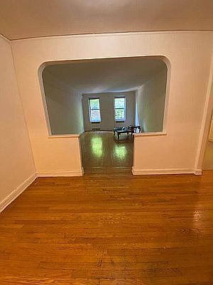 1st image of 83-57 118th St #3