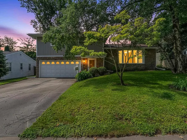 1285 7th St, Green Bay, WI 54304