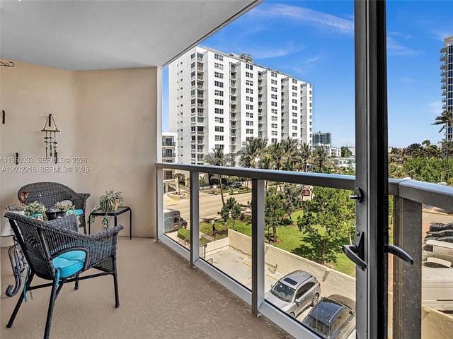 1st image of 6423 Collins Ave
