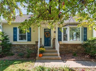 3957 Brunswick Ave S, Saint Louis Park, MN 55416