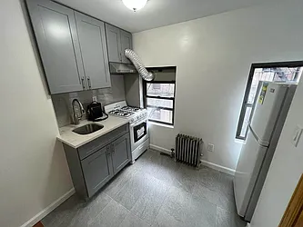 Rented by Best Apartments North Inc
