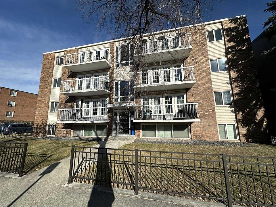 1st image of 1534 S 15th Ave SW #204