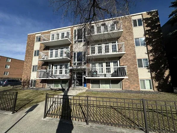 1534 S 15th Ave SW #204, Calgary, AB T3C 0X9