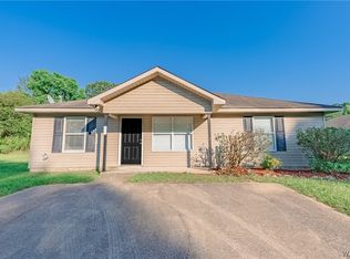 12591 Drift Bay Cv, Elrod, AL 35458