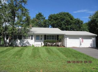 134 Oakland Ave, Somerset, NJ 08873