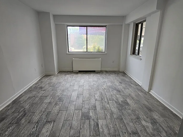 276 Prospect St #1E — Photo 7