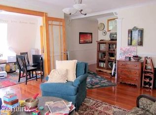 335 Lake Ave #3, Newton, MA 02461