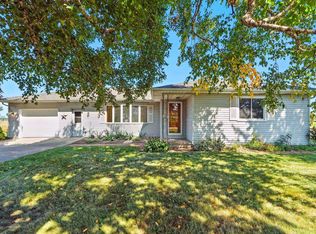 75 E 100 S, Lagrange, IN 46761