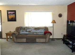 632 Hudsons Bay Dr, Grand Junction, CO 81504