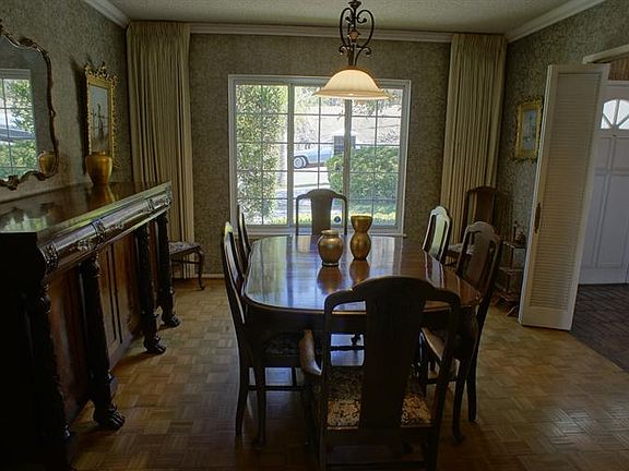 5th image of 16929 Encino Hills Dr