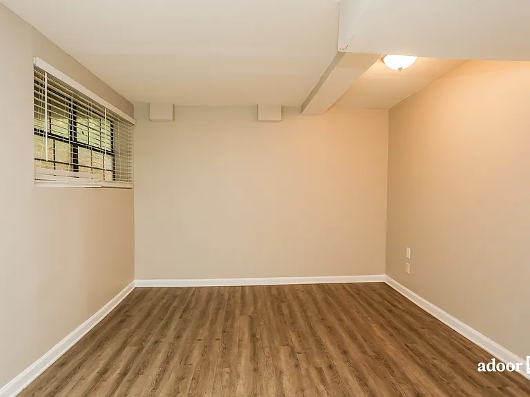 4733 Big Valley Rd — Photo 15