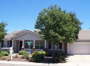 607 Stoneygate Dr, Galt, CA