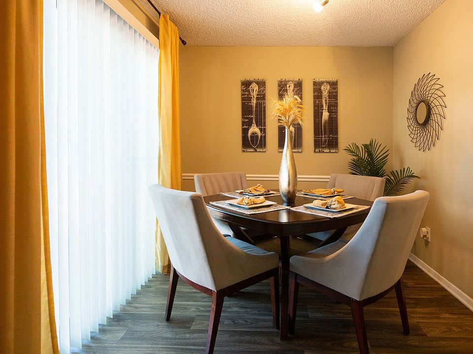 Roswell Creek Apartment Rentals Roswell, GA Zillow