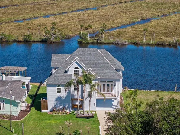 993 Shockney Dr, Ormond Beach, FL 32174