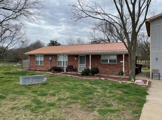 1151 N Munson Rd, Royse City, TX 75189