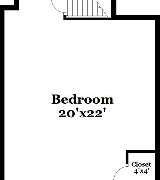 3364 Milbridge Dr — Photo 3