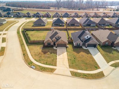 327 Ouachita Ln, Bossier City, LA, 71112