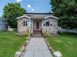 448 Main St, Phoenix, NY 13135