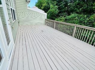 4375 Cold Spring Ct, Cumming, GA 30041