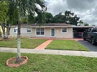1st image of 4480 NW 201st Ter