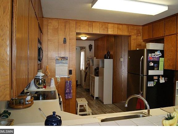 4th image of 36790 141st Ave