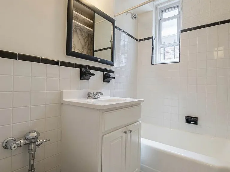 5505 Woodside Ave #602 — Photo 7