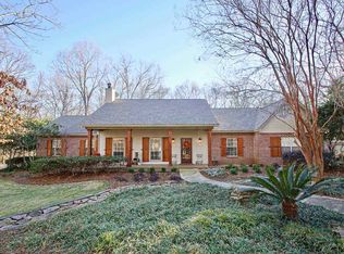 190 Meadowlark Ln, Ridgeland, MS 39157