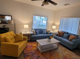 1271 Bourbon St UNIT 3, Pahrump, NV 89048