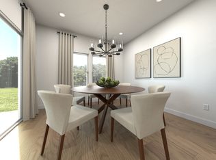 1509 Bear Branch Trce, Columbia, TN 38401