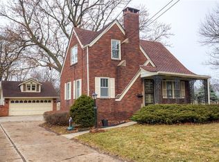 1826 46th St, Des Moines, IA 50310