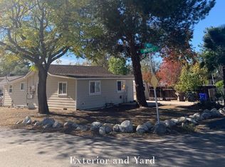 2298 Nice Ave, Mentone, CA 92359