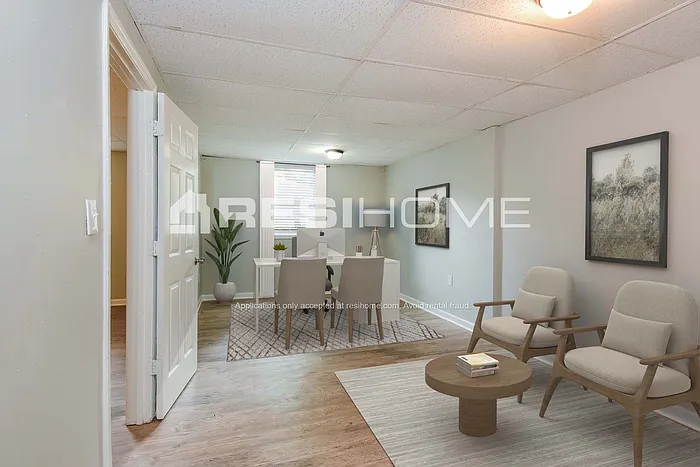 982 Millwood Dr SW — Photo 6
