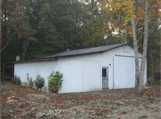 1912 Mount Pleasant Rd, Russell Springs, KY 42642