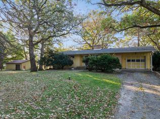 26015 Streit Rd, Harvard, IL 60033