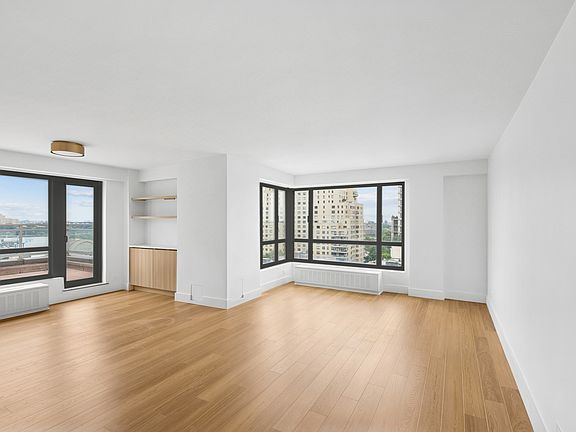 3rd image of 501 E 87th St APT 16H
