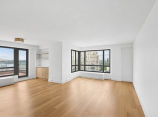 501 E 87th St APT 14H, New York, NY 10128