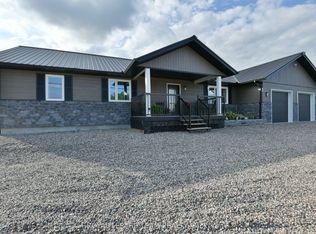 1016 Castleford Rd, Horton, ON K7V 3Z8