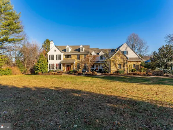 759 Northbrook Rd, Kennett Square, PA 19348