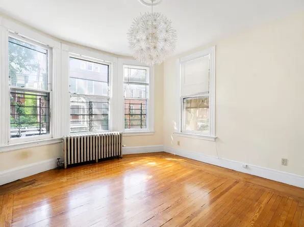 19-21 Lynwood Place, 19-21 Lynwood Pl #21-1, New Haven, CT 06511