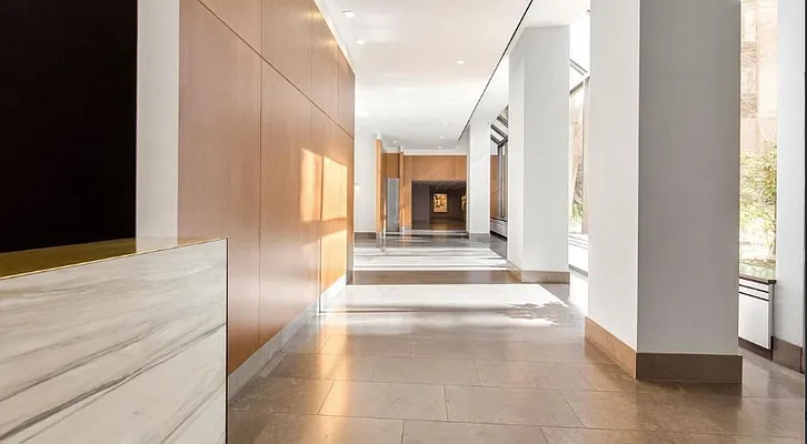 Rented by Pleasant Properties Real Estate LLC | media 30