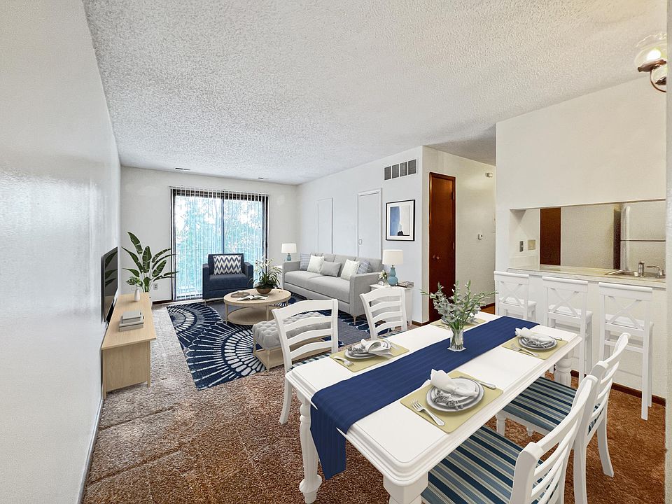 1st image of 626 S 16th St #24