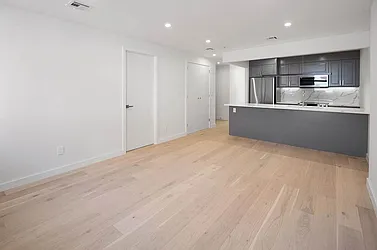 Rented by Camelot Realty Group