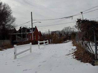 134 Balm St, Harrisburg, PA 17103