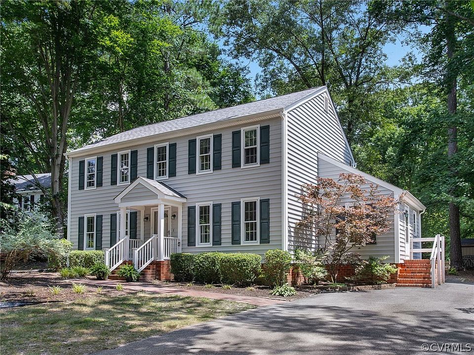 1st image of 601 Pleasanthill Dr