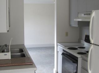 4 Spring St APT 2, Montpelier, VT 05602