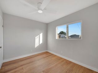 3845 Ocean View Blvd #2, San Diego, CA 92113