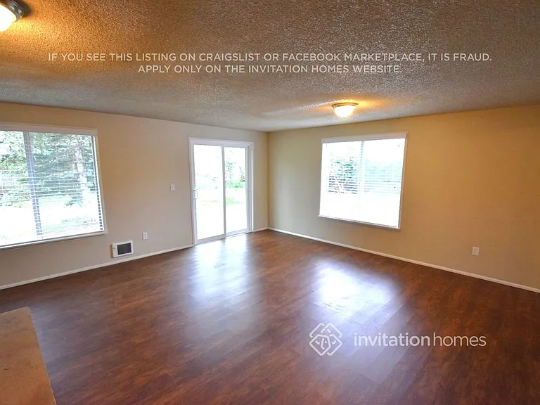 8606 Haviland Ave SW — Photo 5